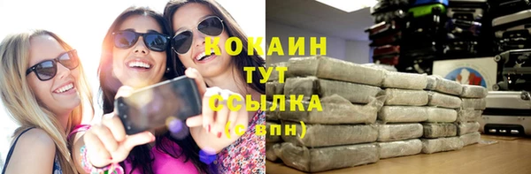 прущие крисы Алексеевка