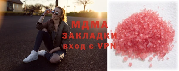 индика Алзамай