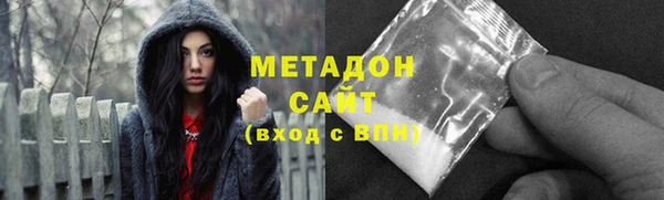 индика Алзамай