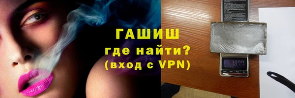 индика Алзамай