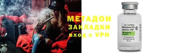 индика Алзамай